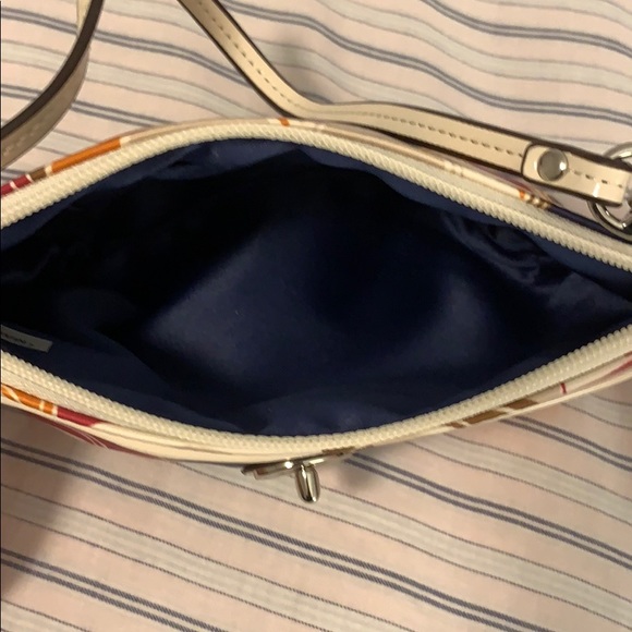 Coach bag - Picture 4 of 4